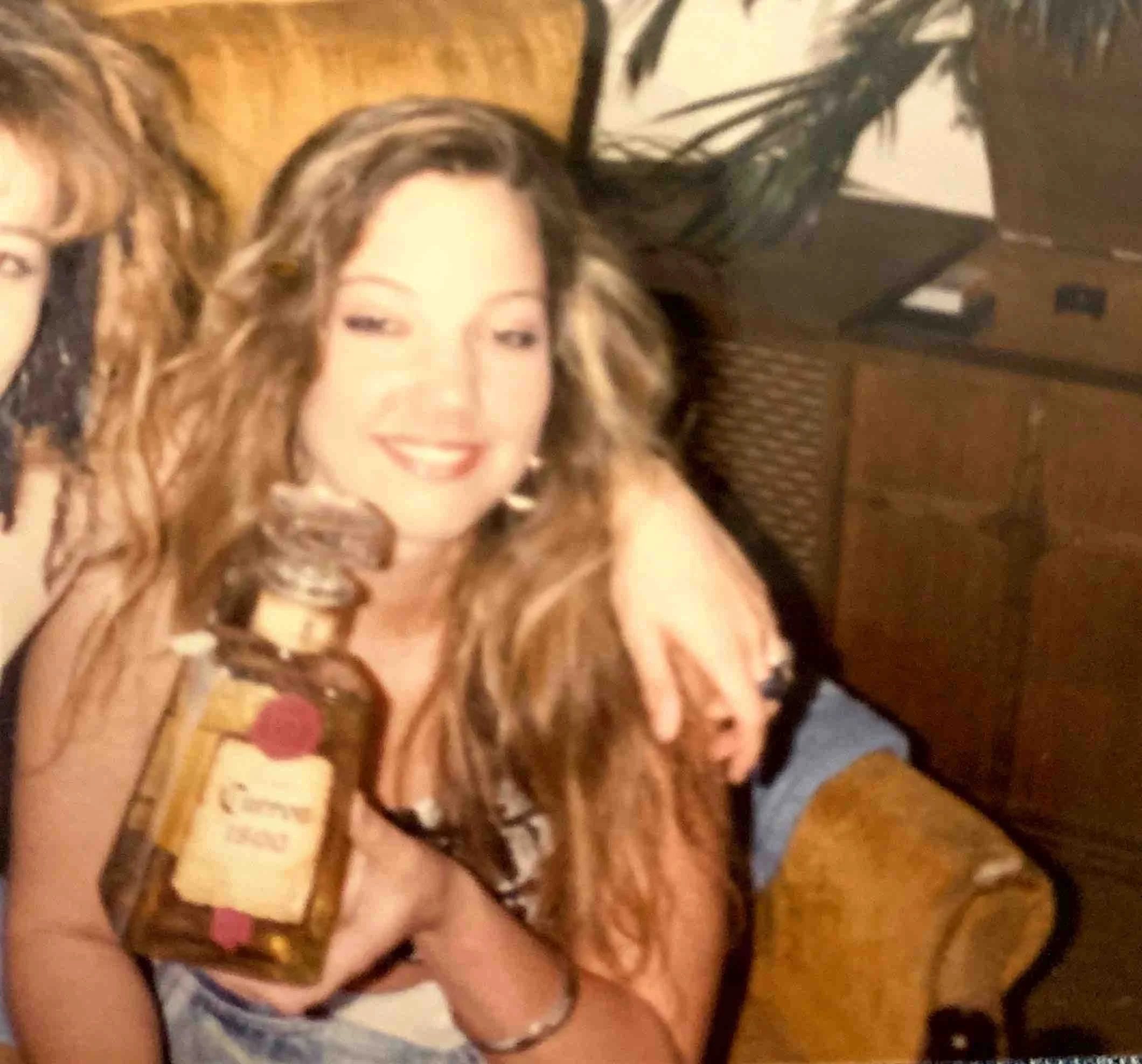 Wendy Zaeringer 9.jpg