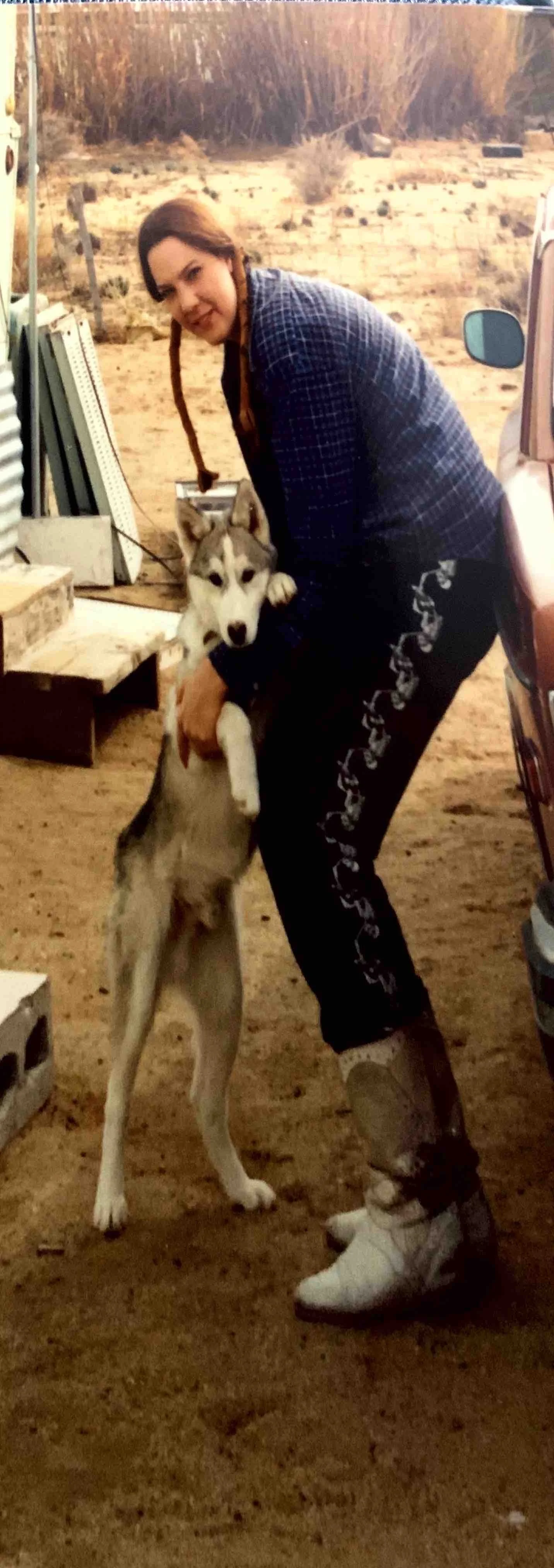 Wendy Zaeringer 10.jpg