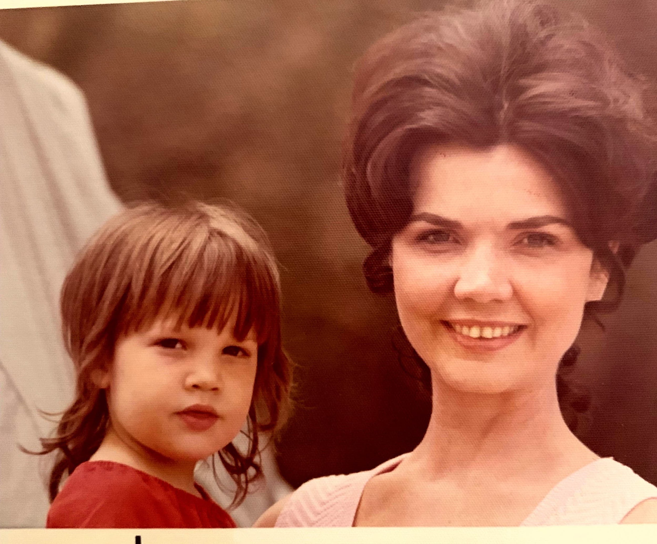 Wendy Zaeringer 2.jpg