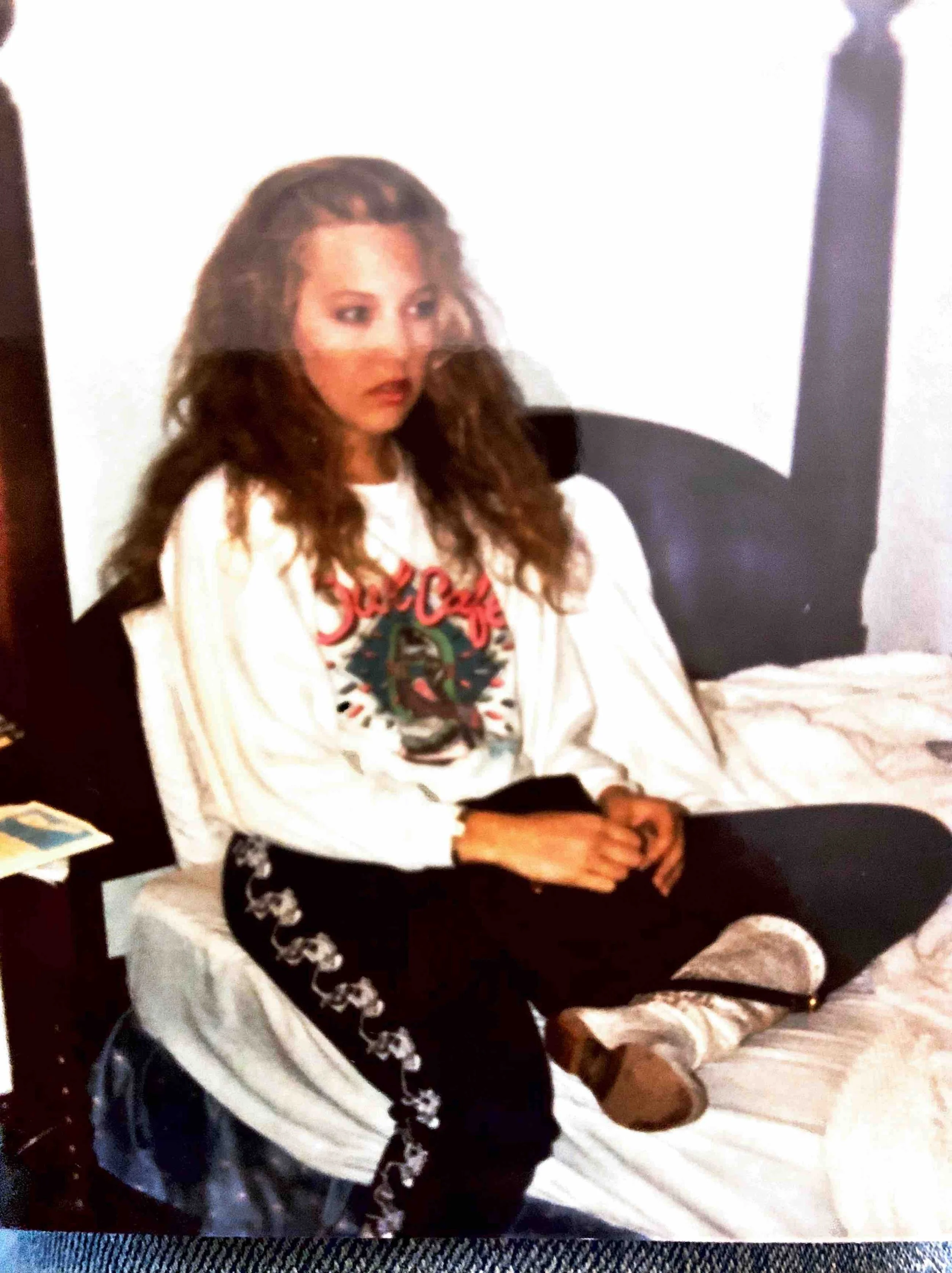 Wendy Zaeringer 7.jpg