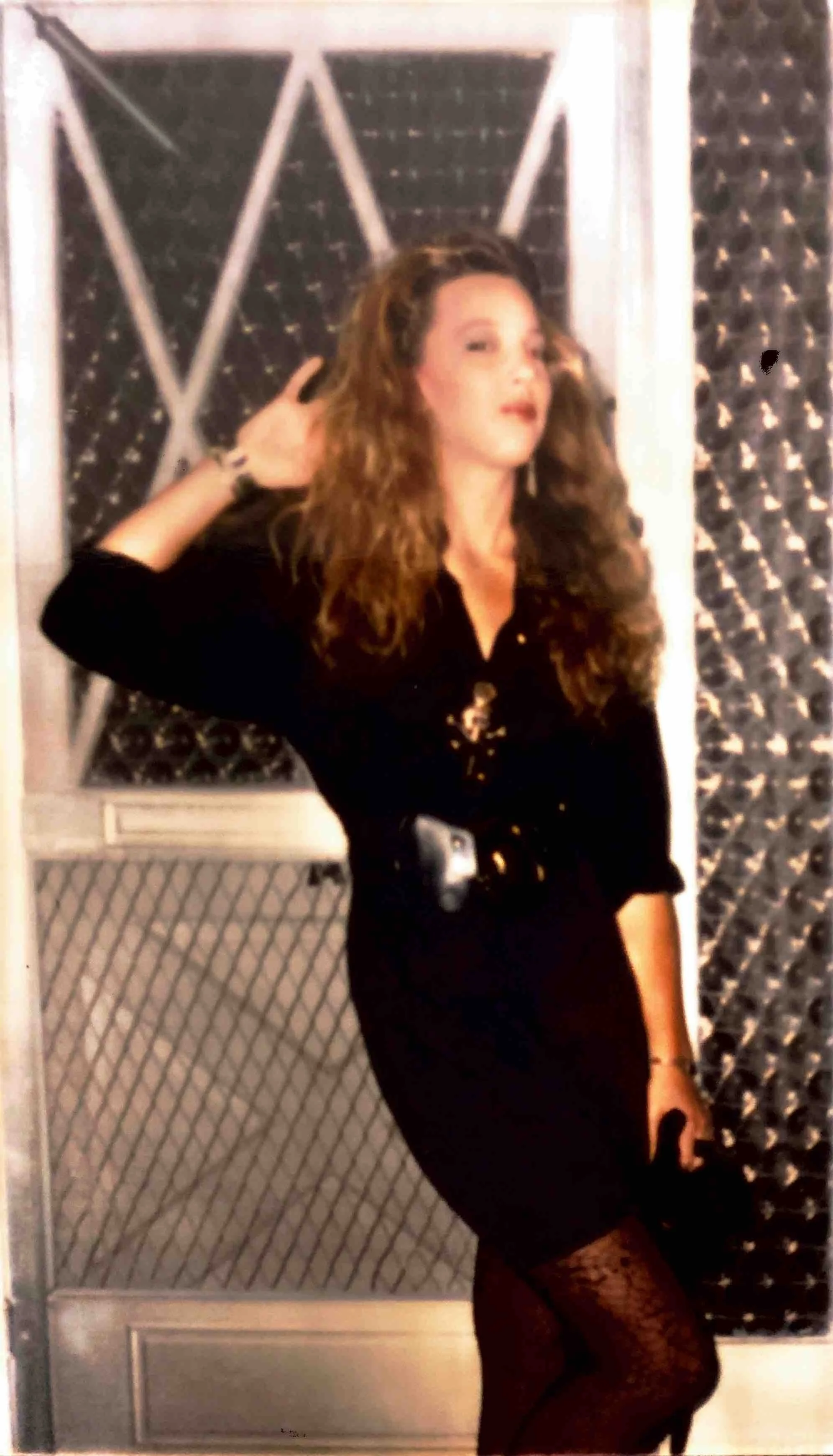 Wendy Zaeringer 8.jpg