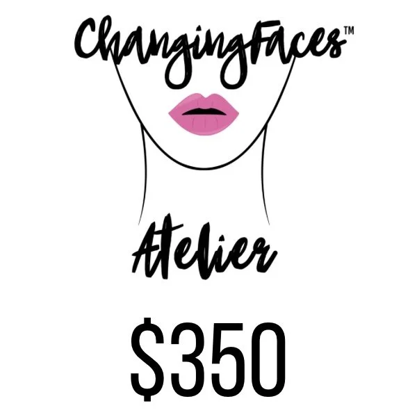 Copy of Janae (3).jpg