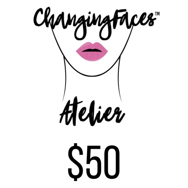 Copy of Janae (1).jpg