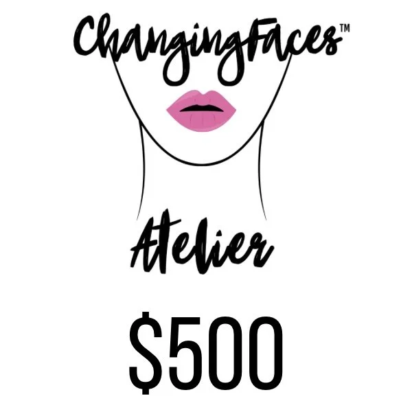 Copy of Janae (2).jpg