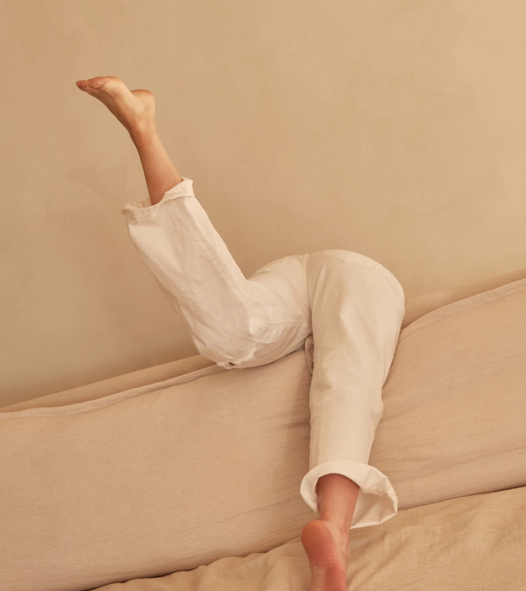 Coco_Services Gallery_04.jpg