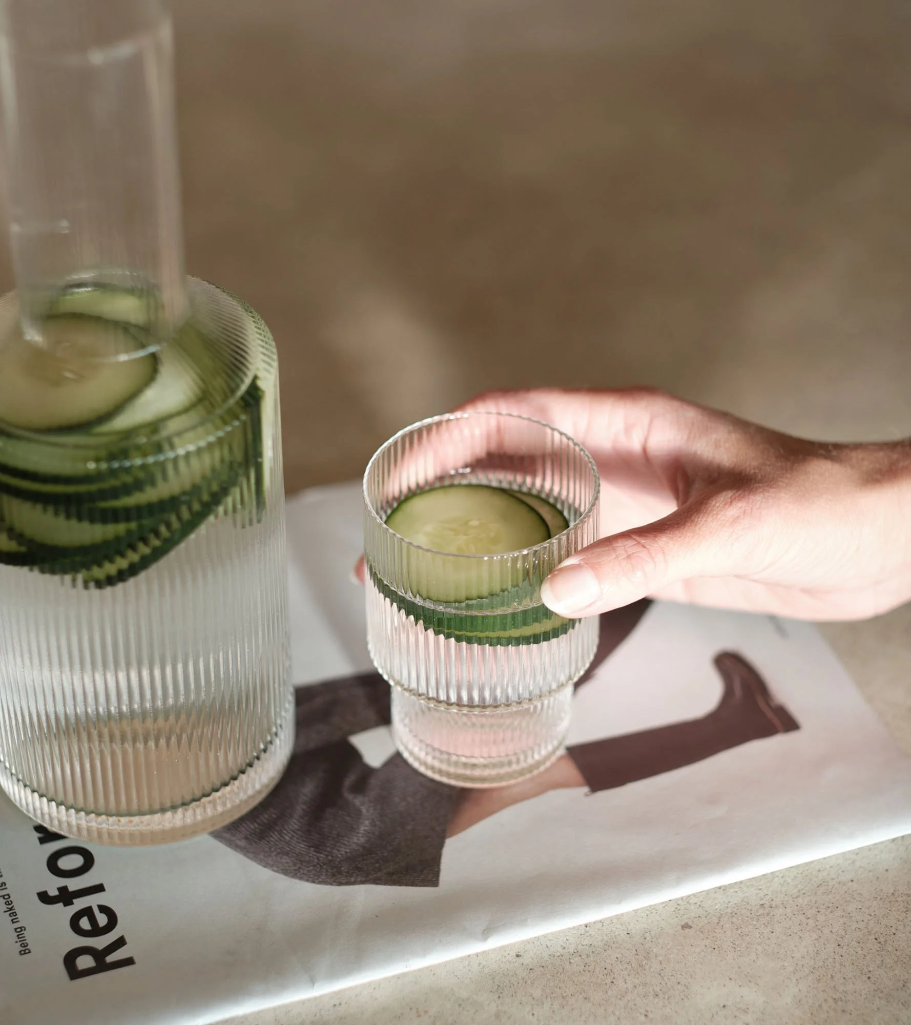 Coco_Services Gallery_07.jpg