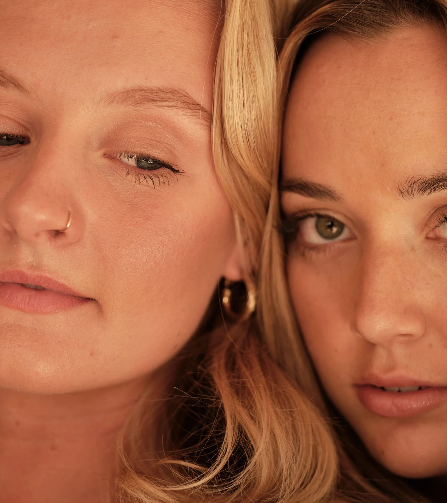 Coco_Services Gallery_05.jpg