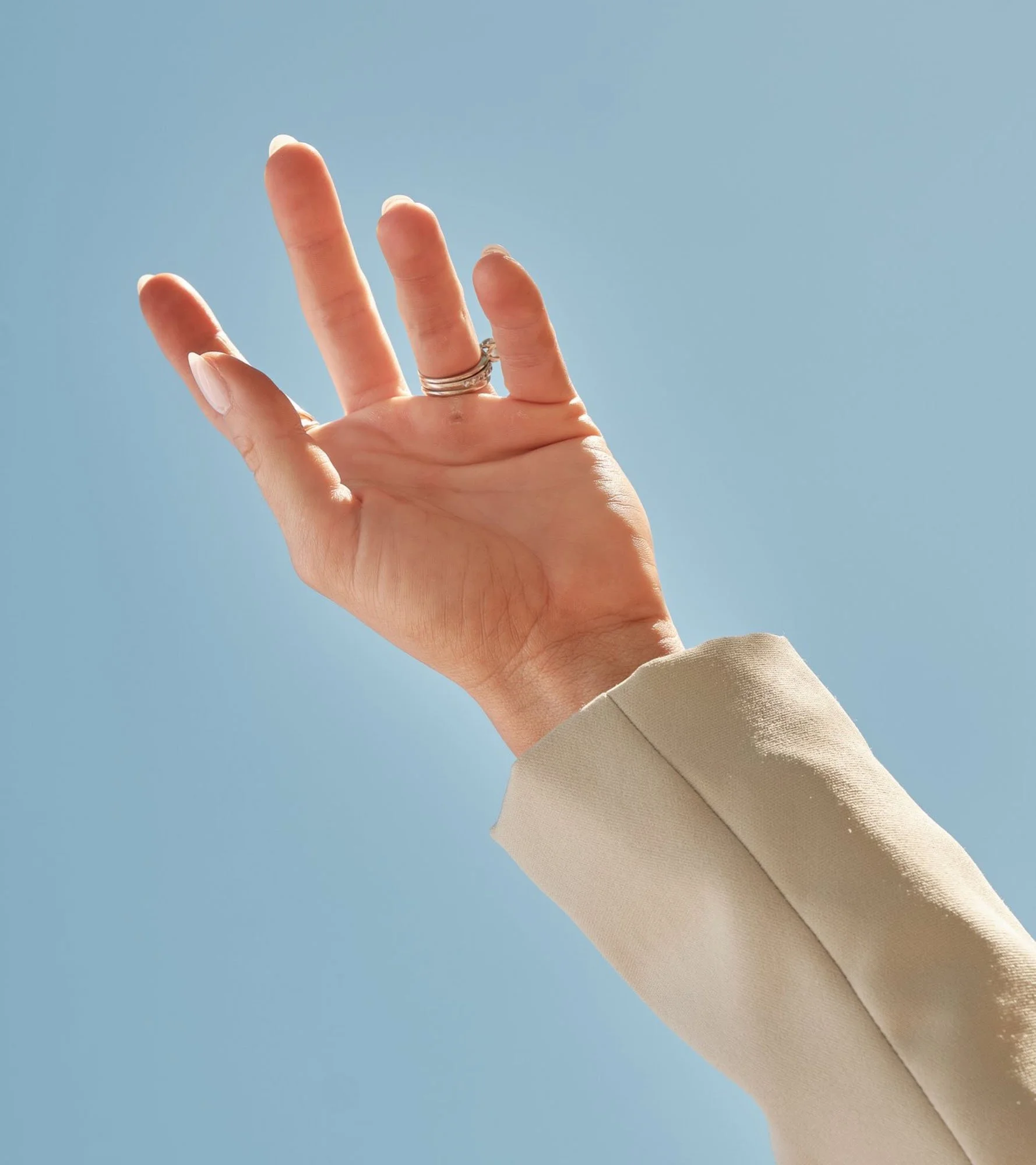 Coco_Services Gallery_08.jpg