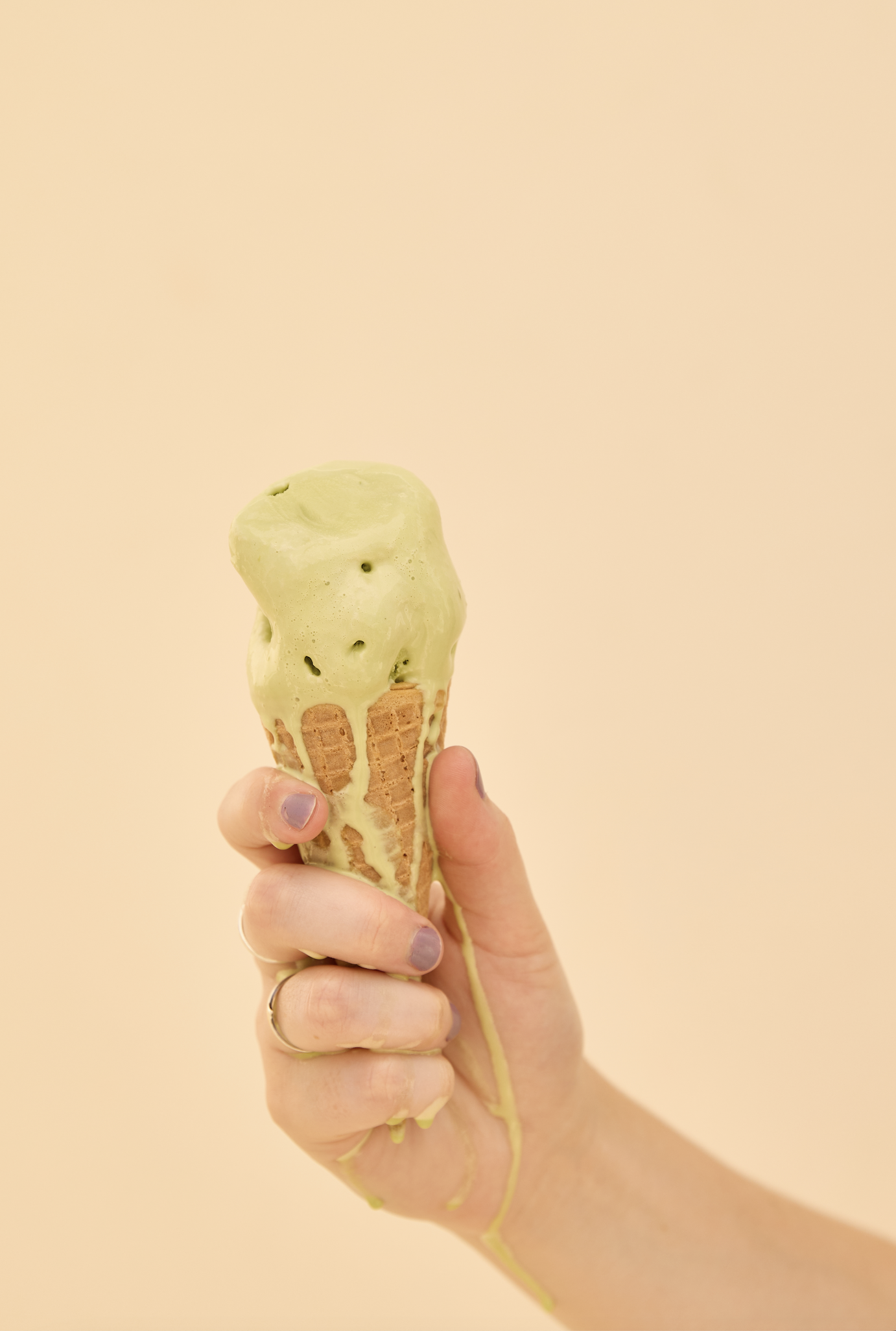 Screenshot 2024-09-27 at 8.42.59 AM.png