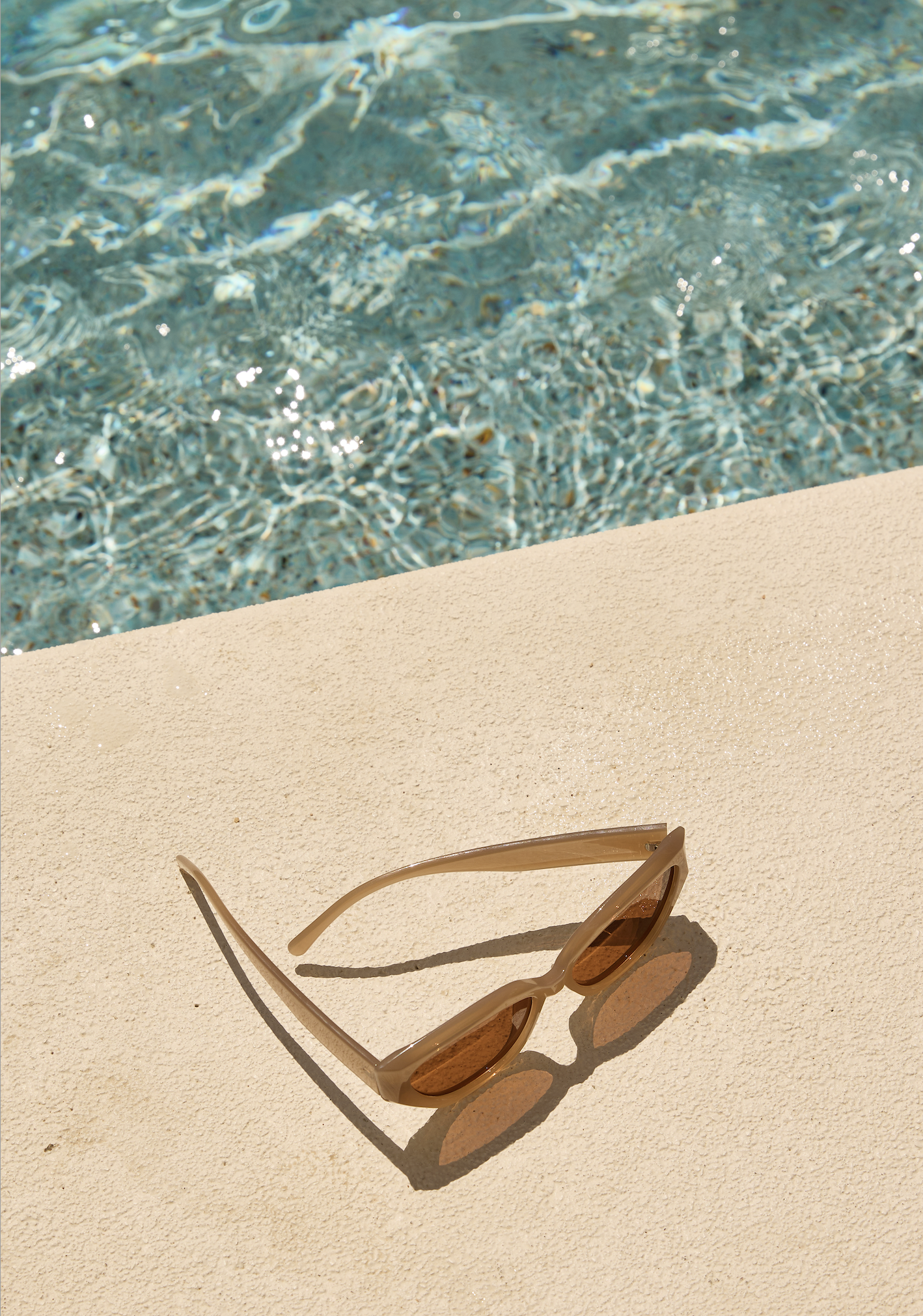 Screenshot 2024-09-27 at 8.42.31 AM.png