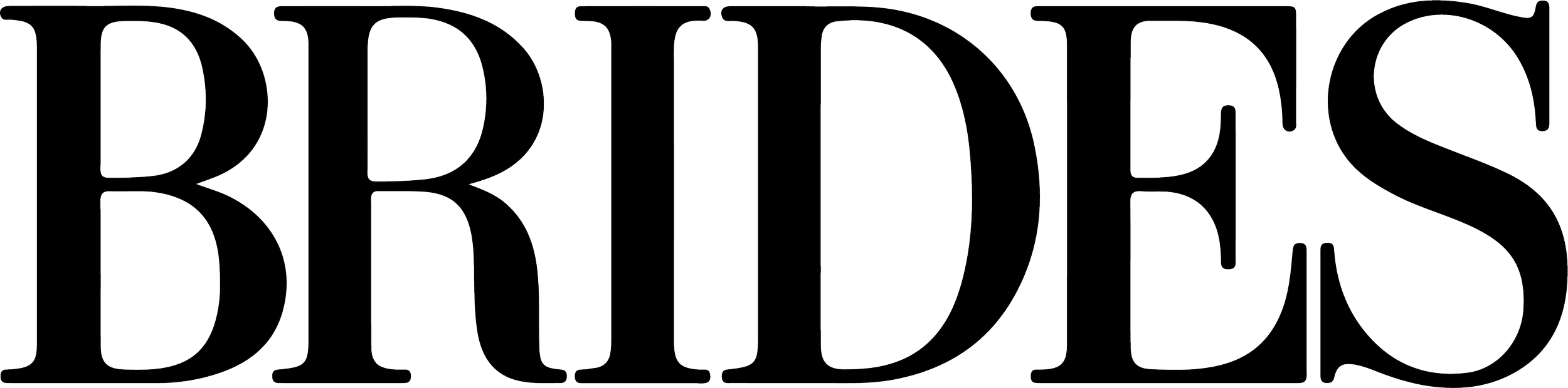brides-logo-vector.png