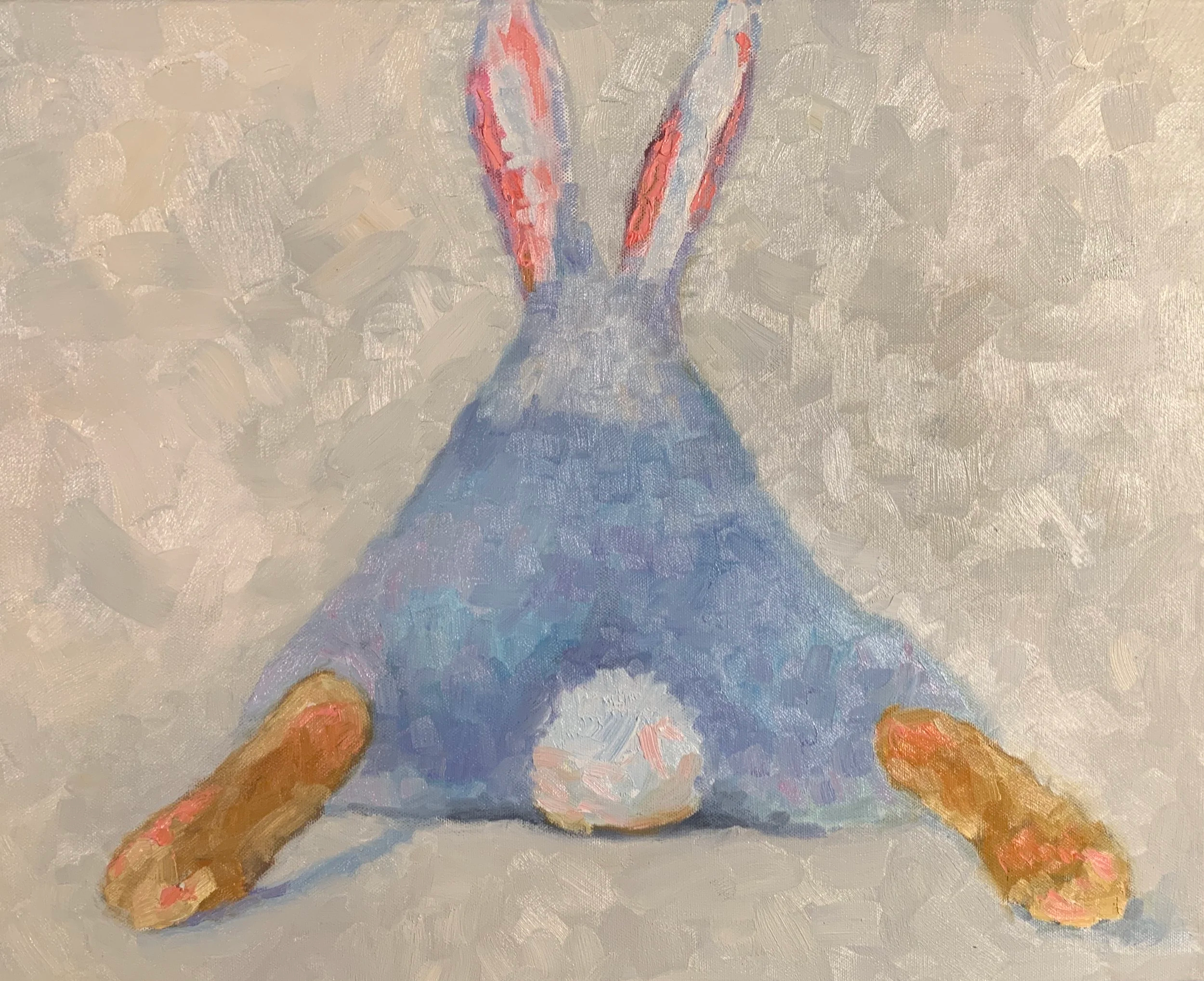 Chill Rabbit - $400