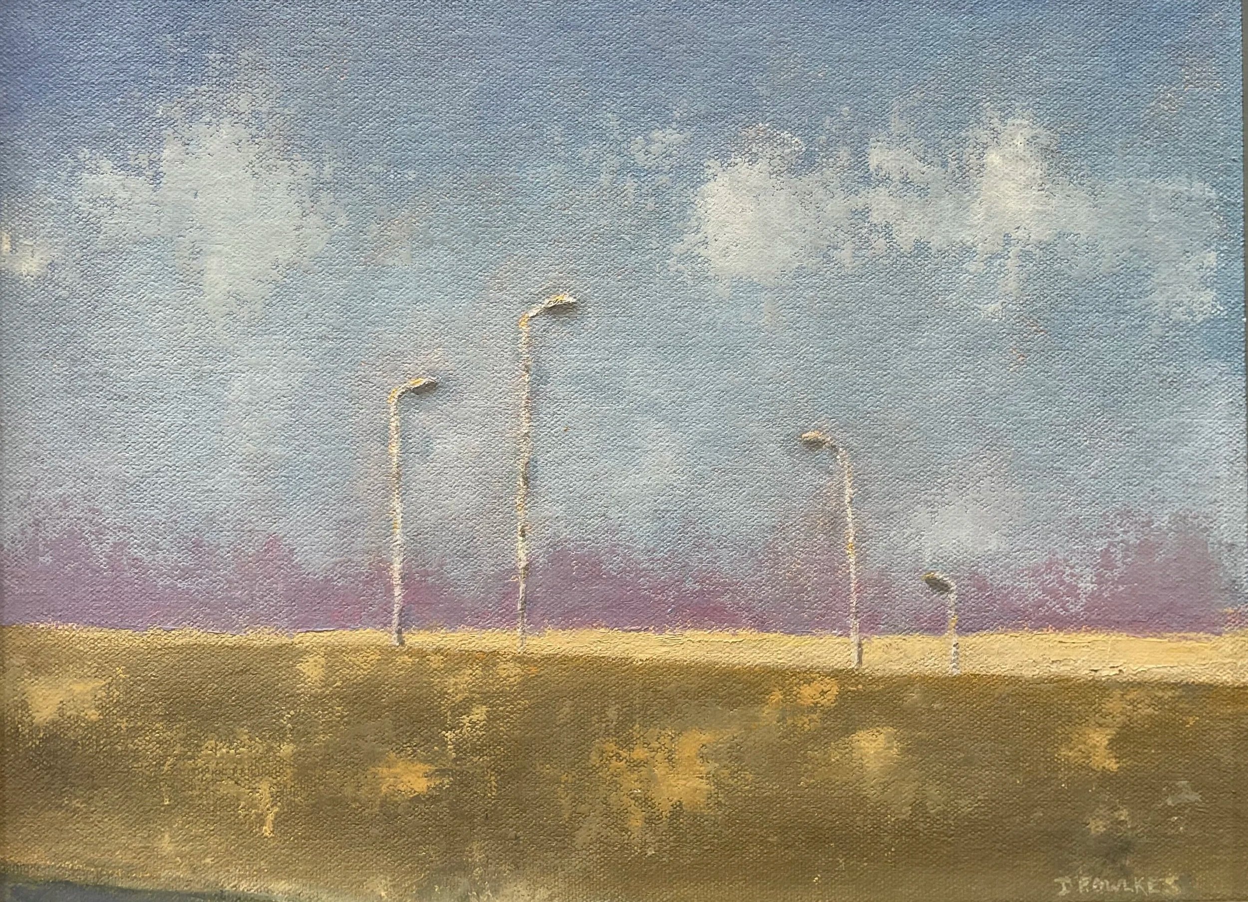 Lights on Lee - Day Light - $395