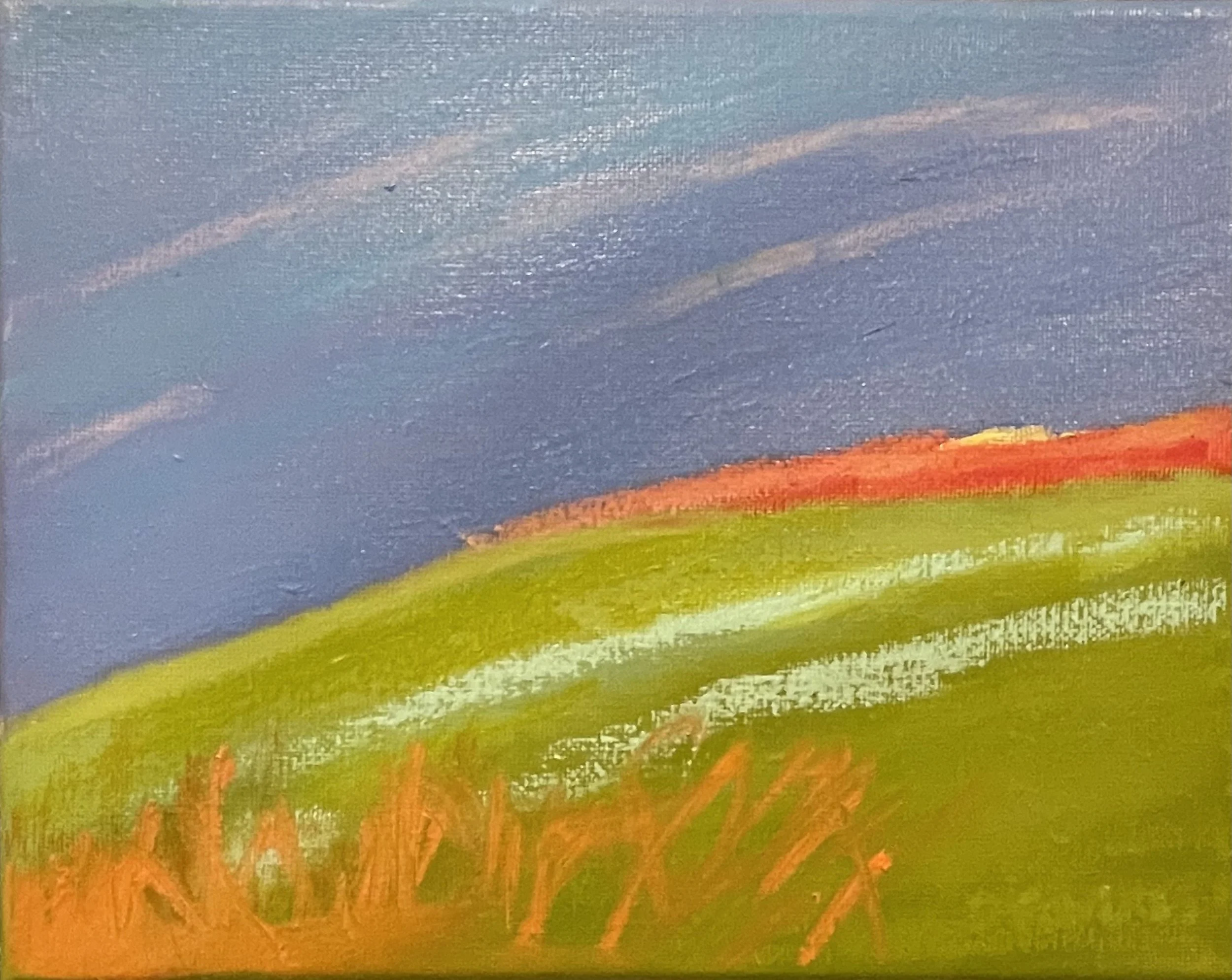 It's A Great Day - $395