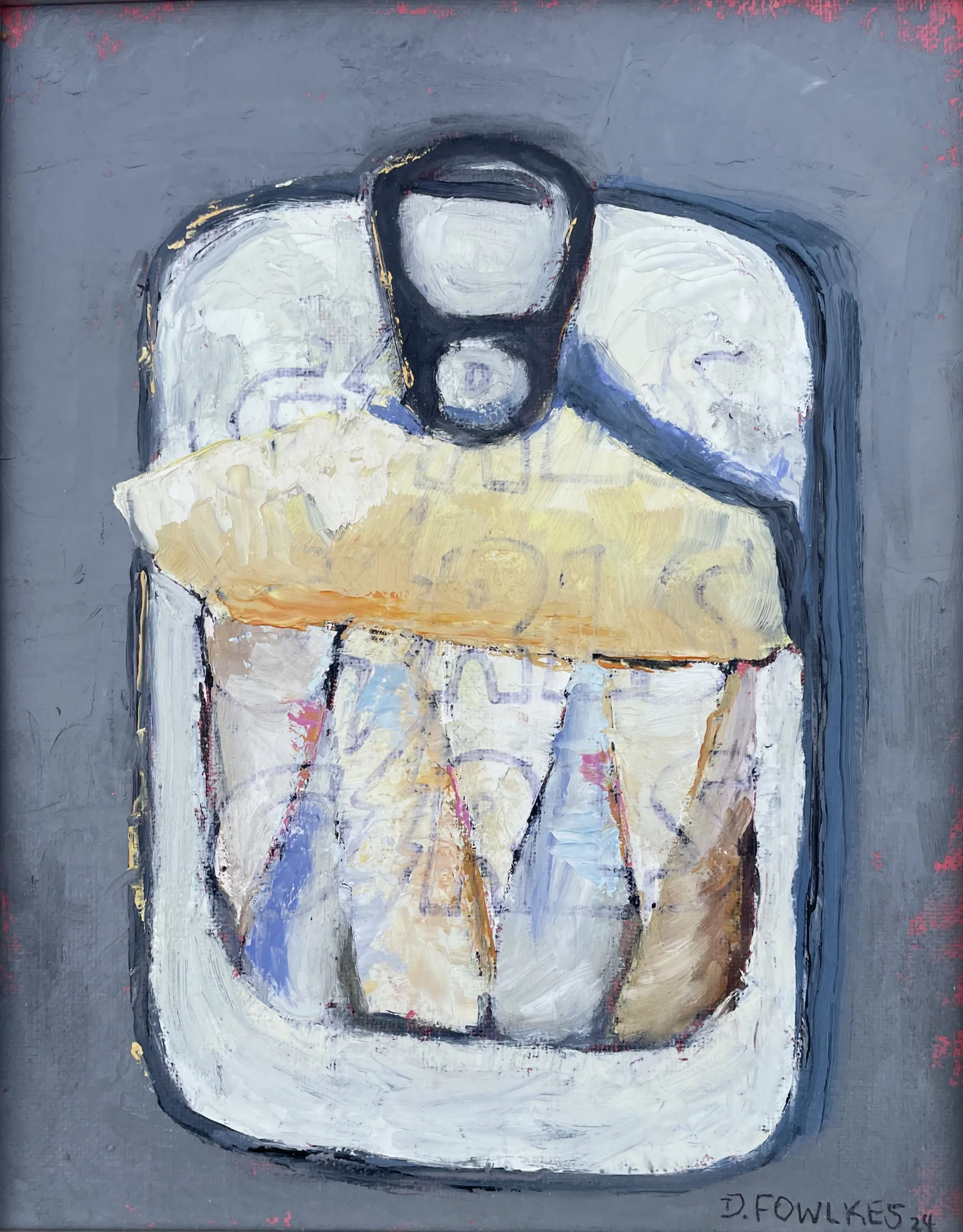 Girls Girls Girls - $395