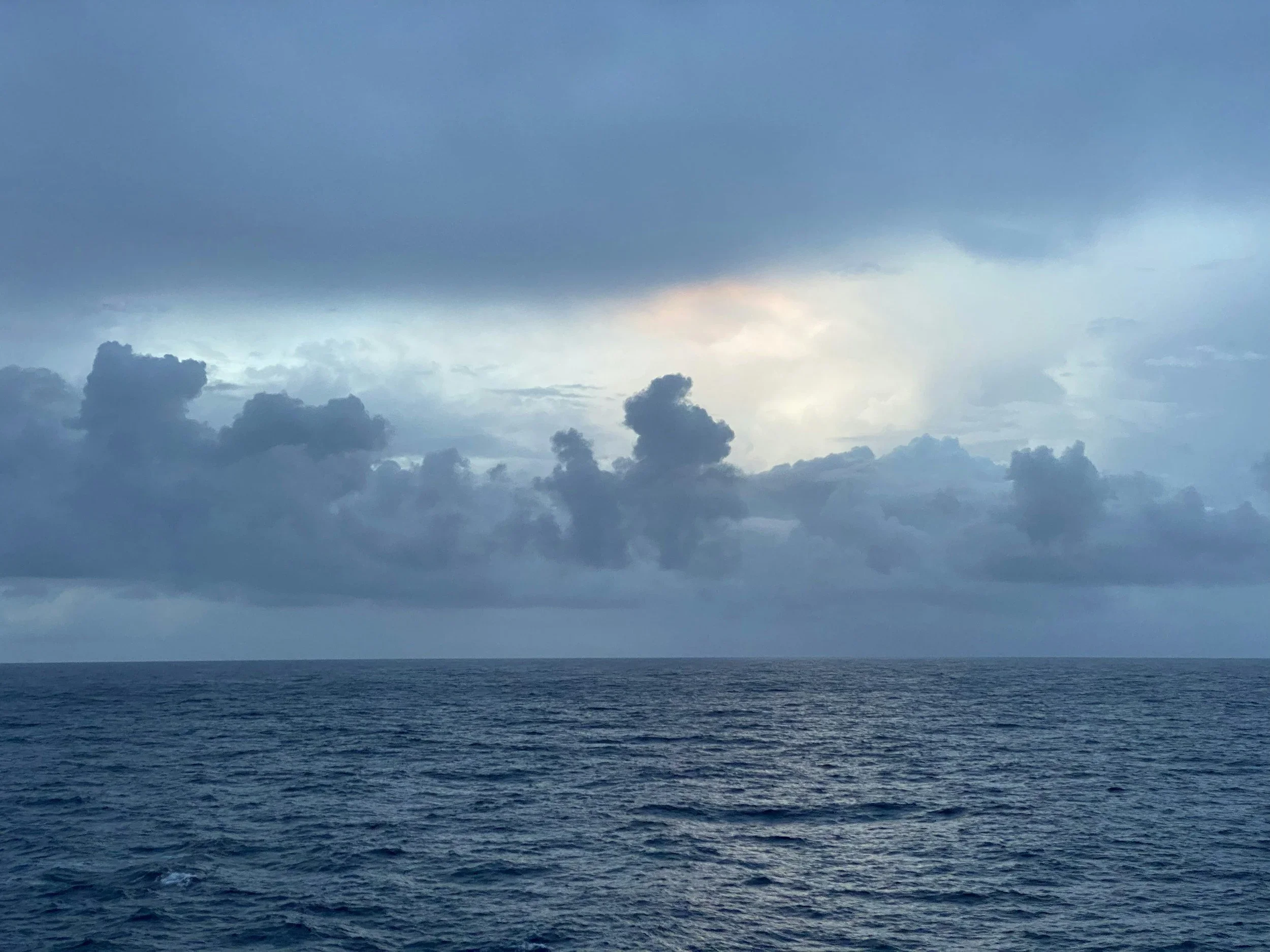 6 Powerful Ways to Cope When Grandparenting Hurts