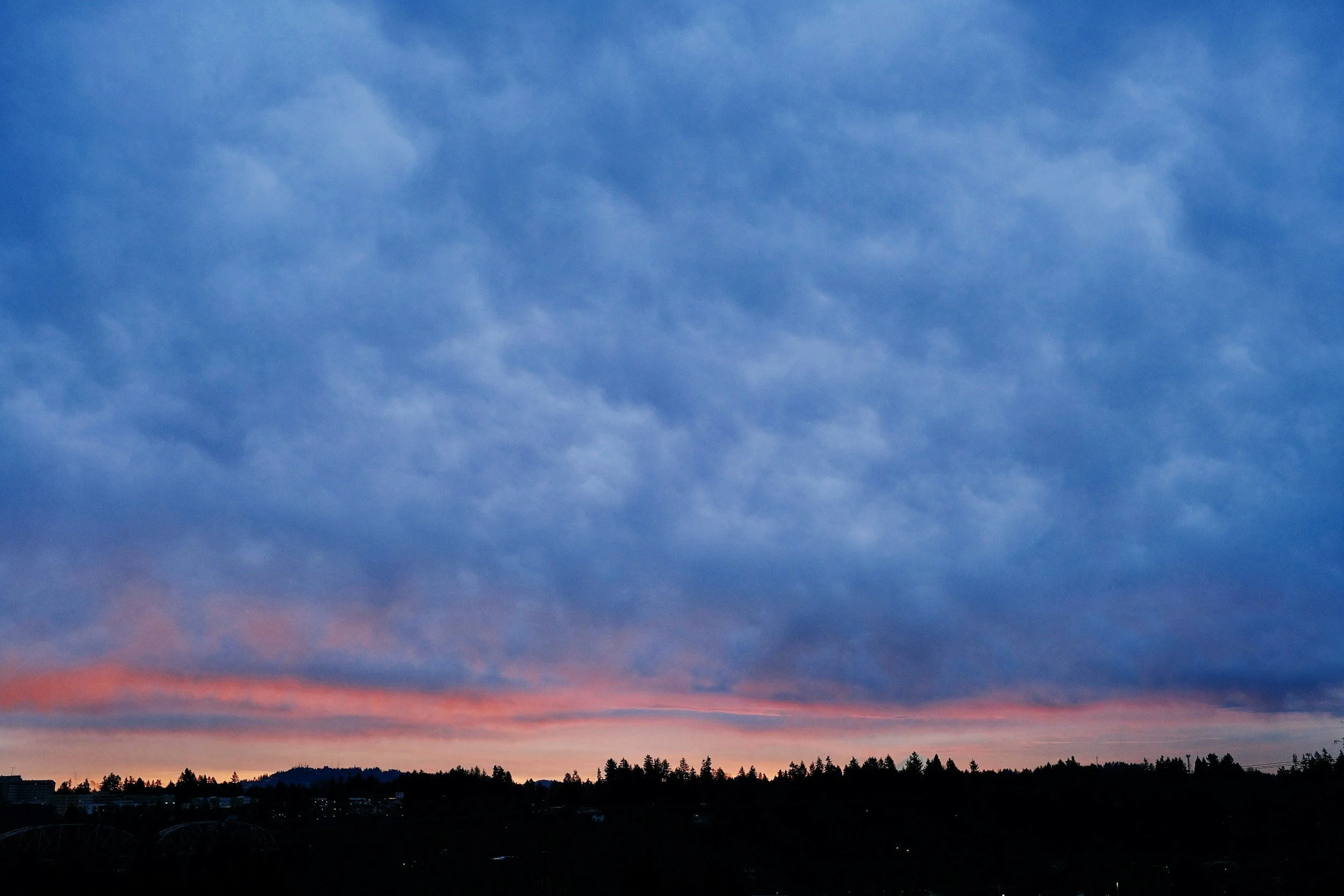 From Conflict to Connection: Overcoming Communication Barriers with Your Adult Child