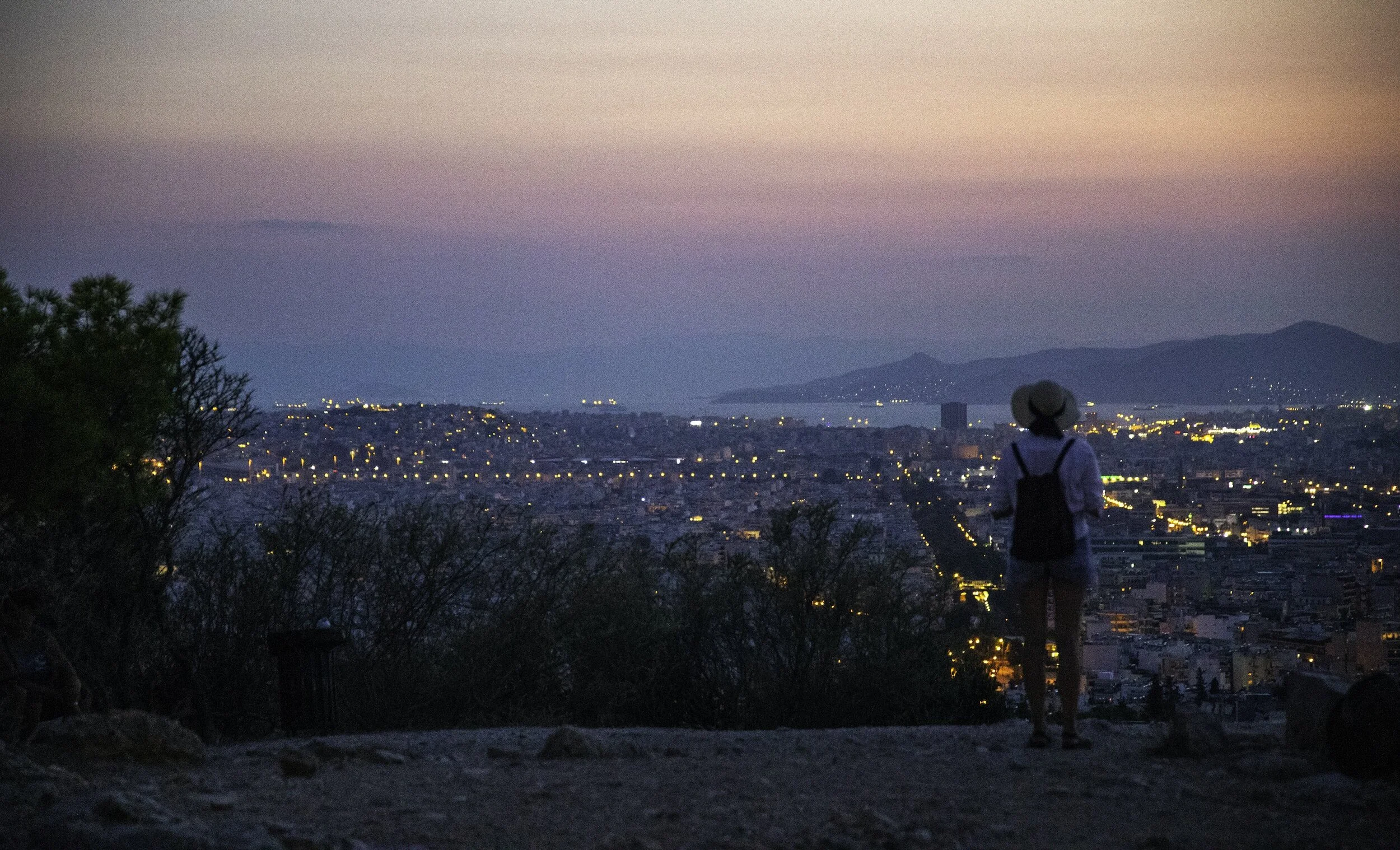 Do's &amp; Don'ts of Launching Your Child