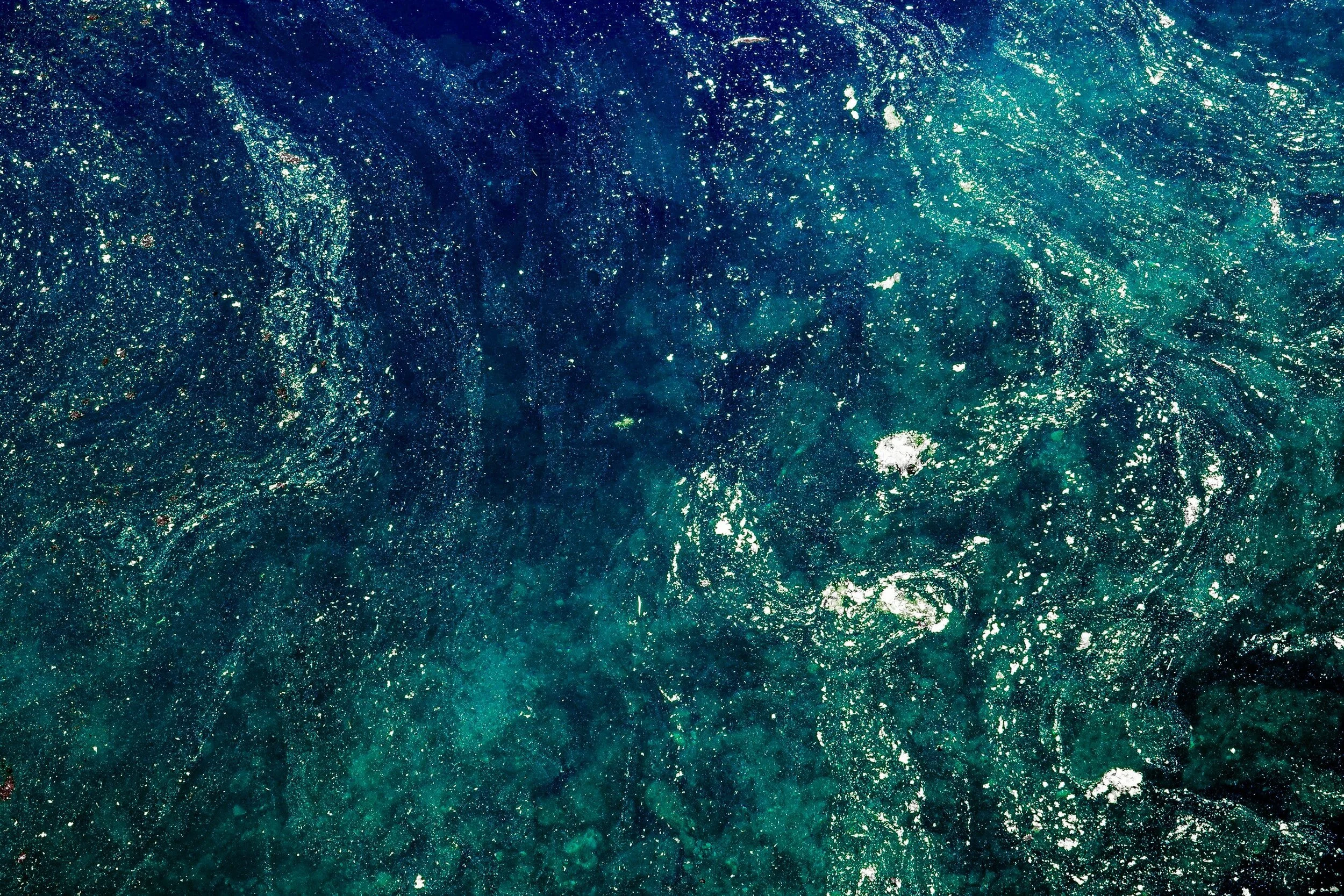 The Heart Work Required to Release Expectations