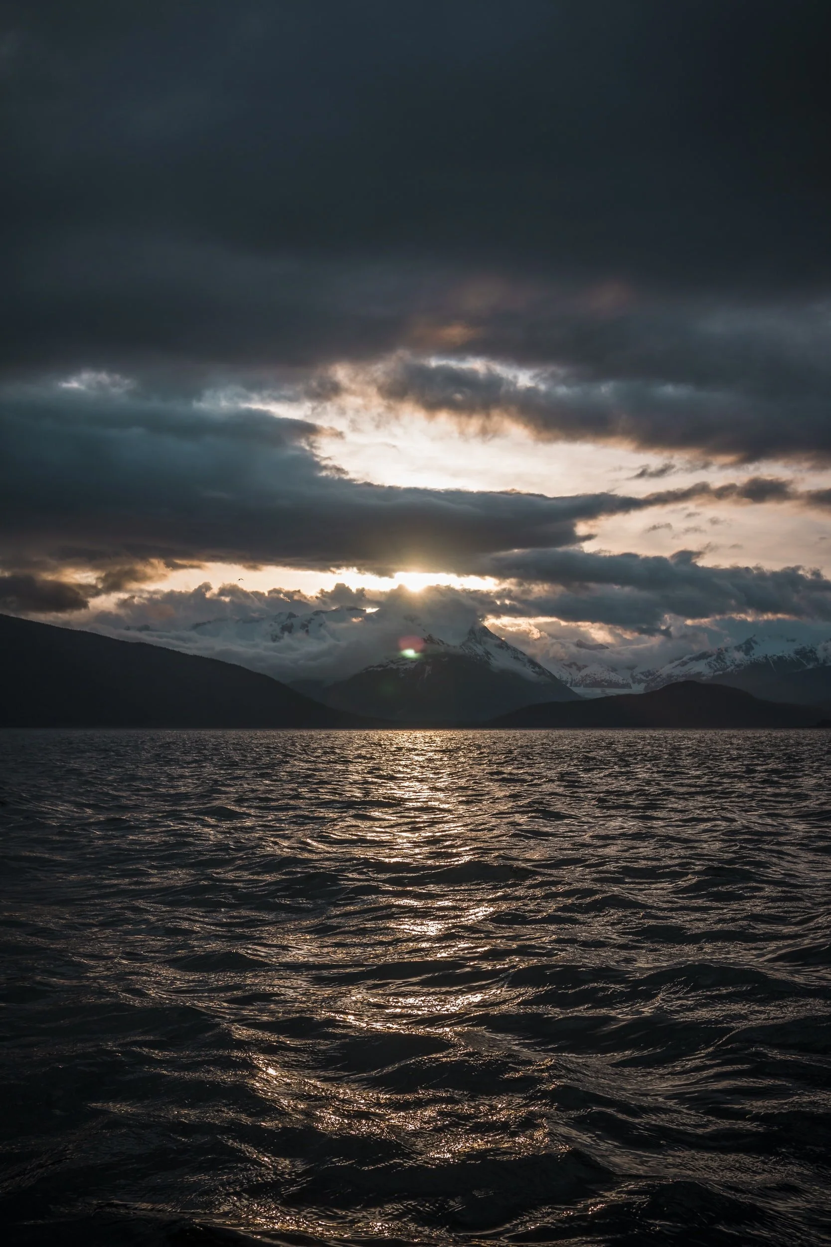 Expectations Lead to Disappointment for the Midlife Mom