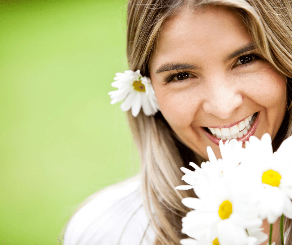 Love Leads to Hearing God's Voice