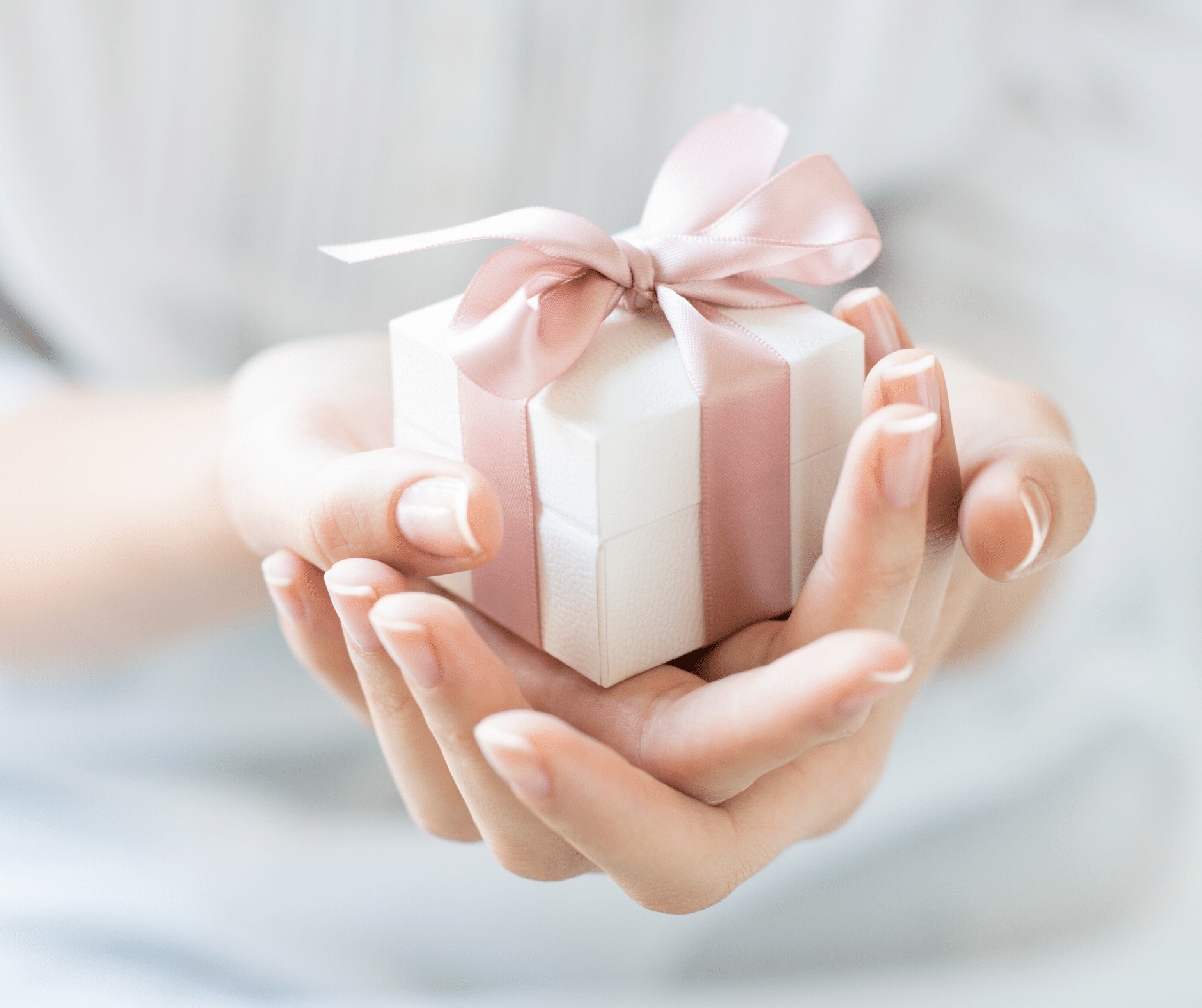 I'm Assured God Works For Good In Every Situation