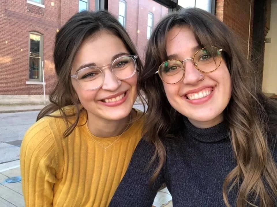 Christ Accepts Me As His Friend