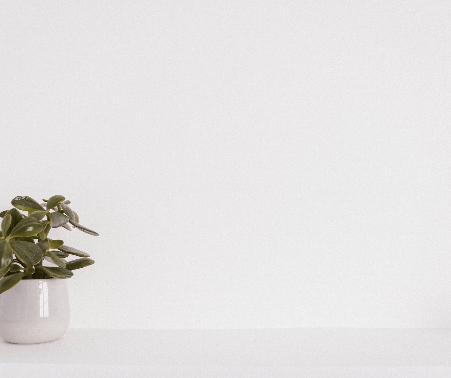 In Christ, You are A Part