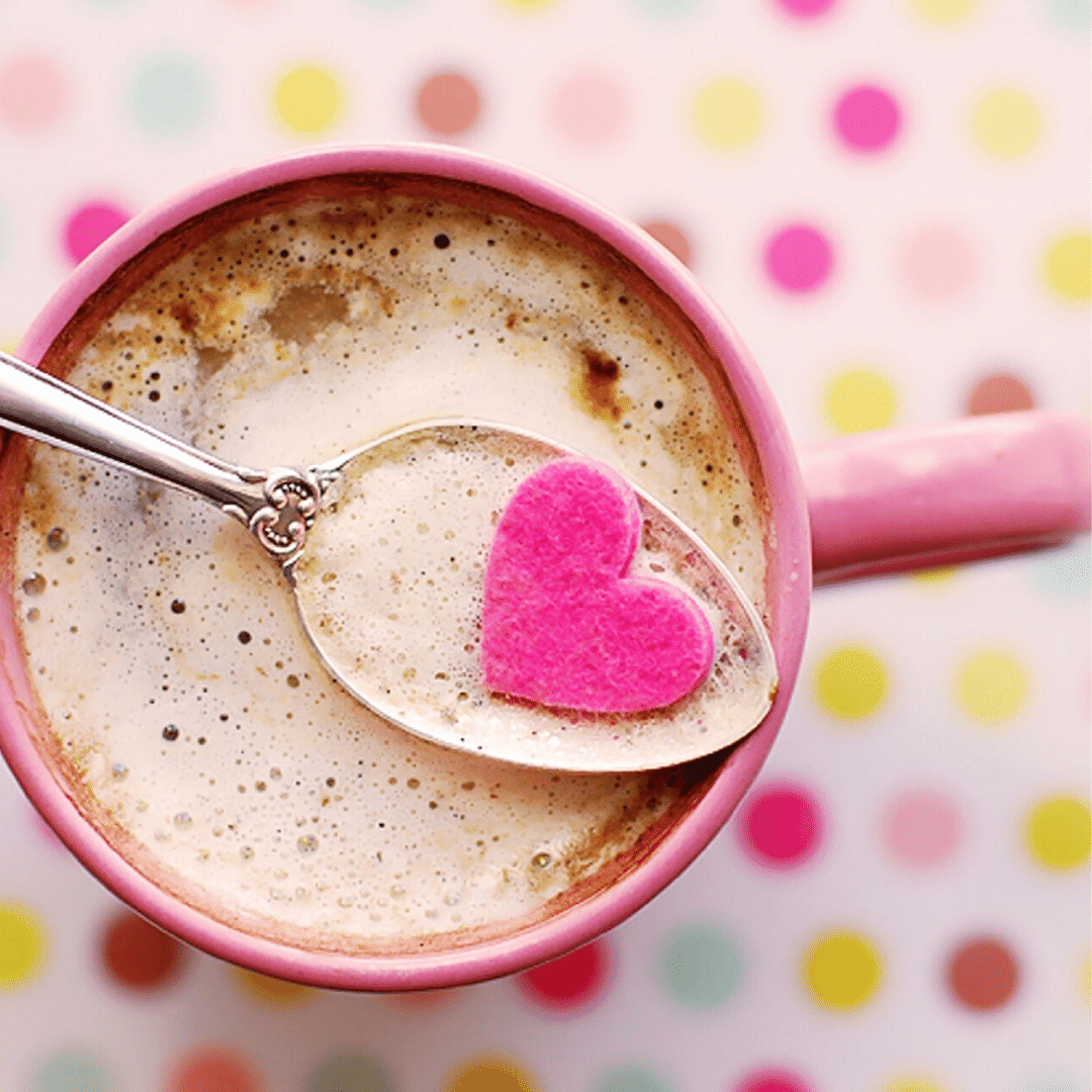 You Are Loved by God, Part 2