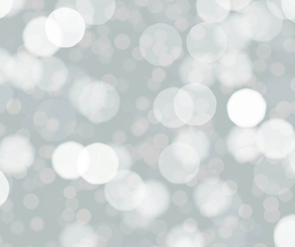 You are Loved by God, Part 1