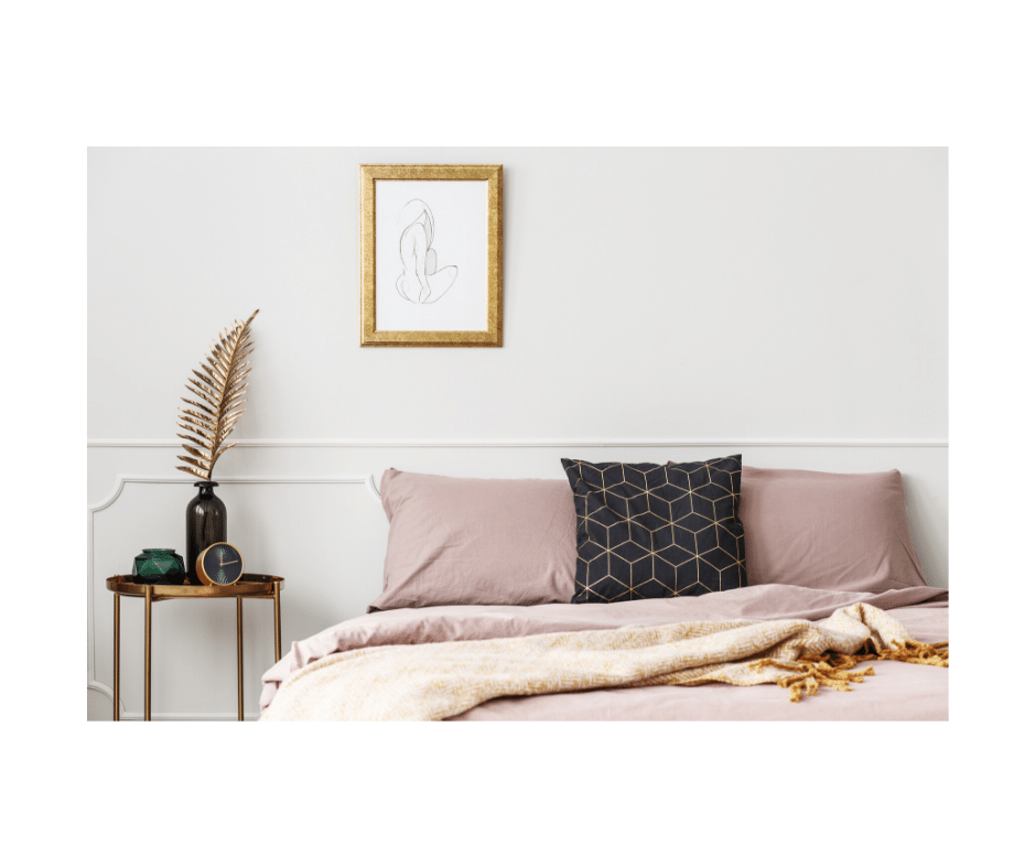 New Year: New Identity: Hidden In Christ