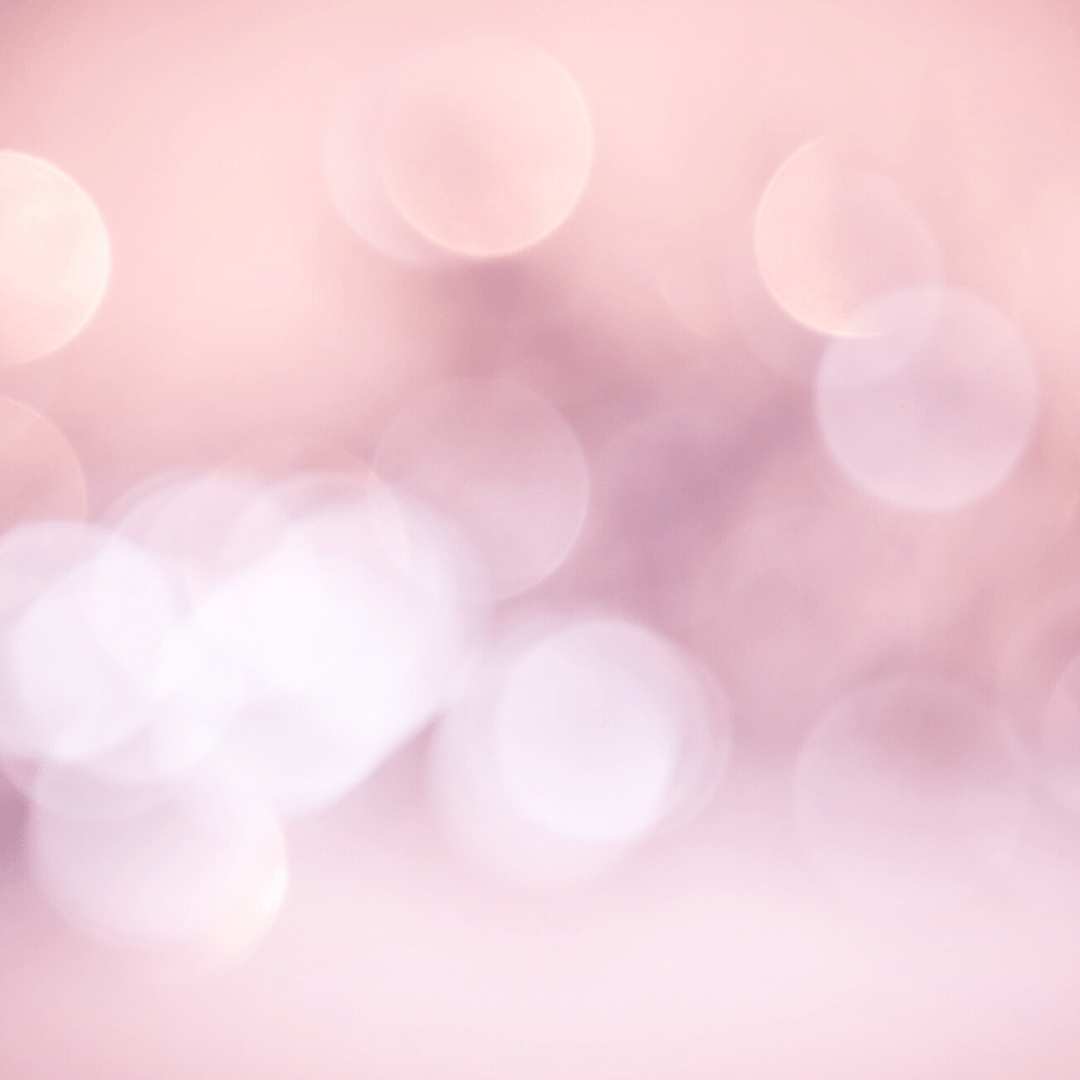 New Year: New Identity, Life In Christ