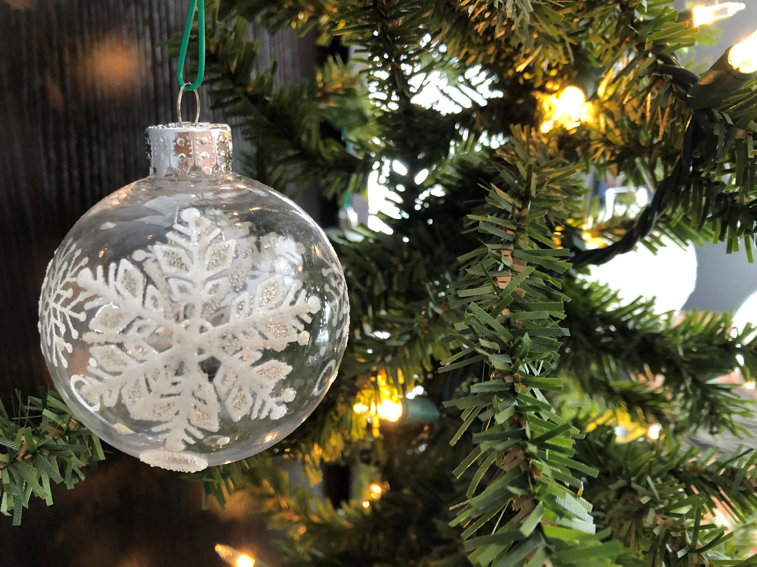 Let Delight Motivate You to Meet With God