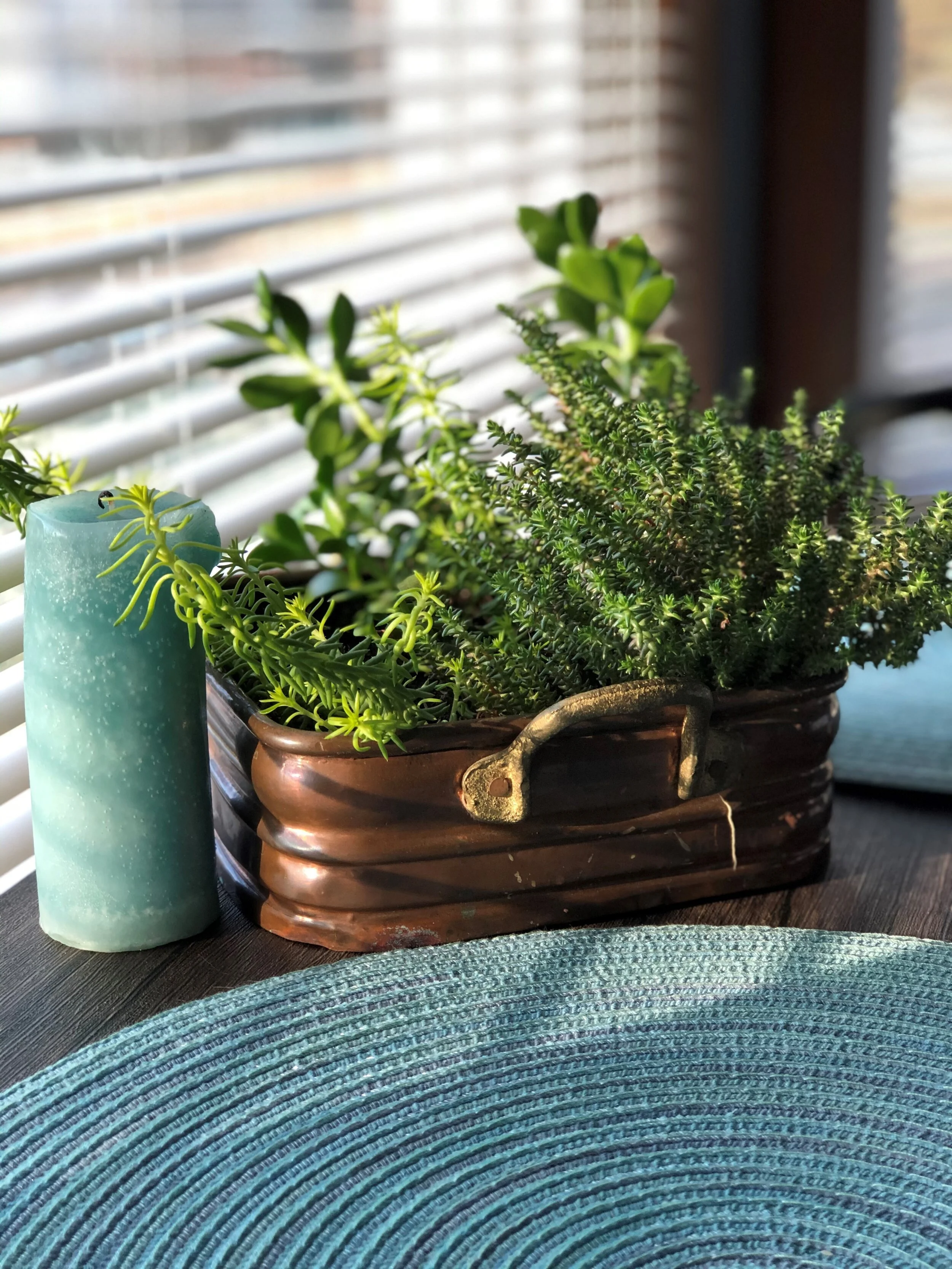 Make Your Life A Prayer