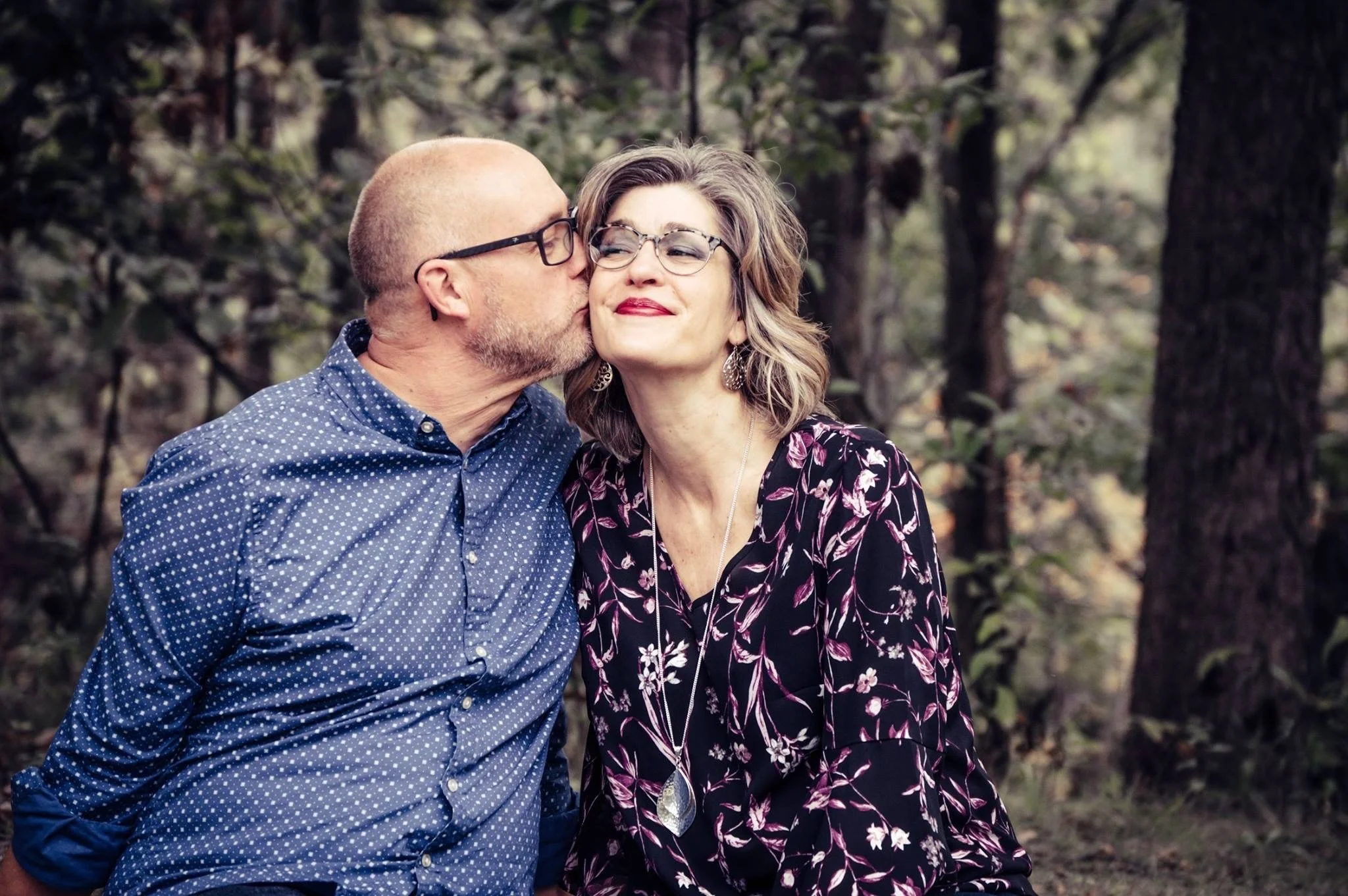 Marriage Series: What Do You Need Today?