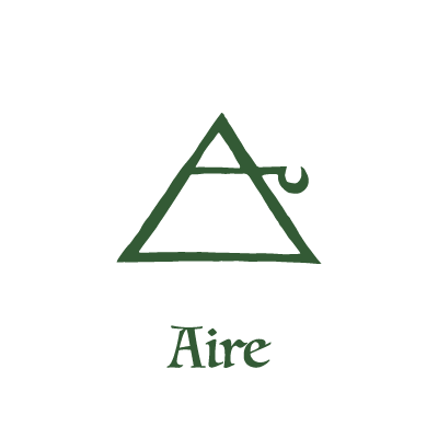 AIRE Uriel Waizel Astrologia.webp