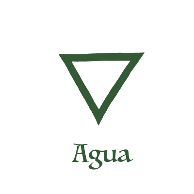 AGUA Uriel Waizel Astrologia.webp