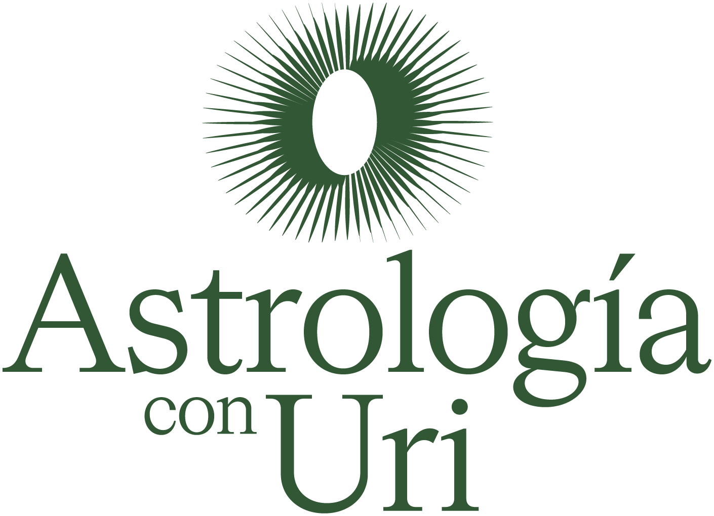 Astrología con Uri
