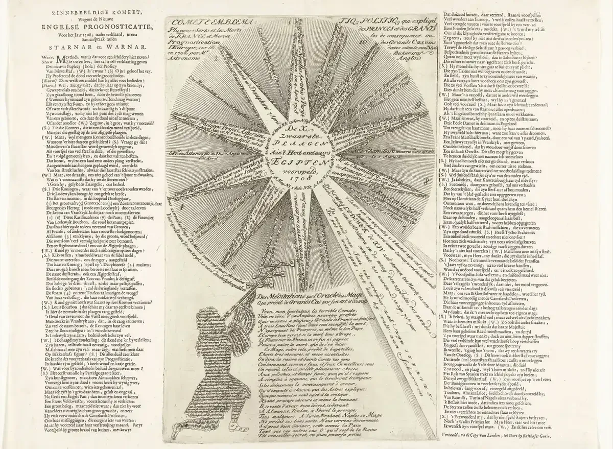 Los planetas: Actores en la corte celestial de la carta natal.