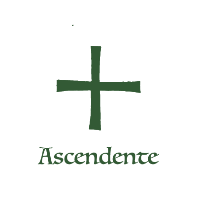 ASCENDENTE Uriel Waizel Astrologia