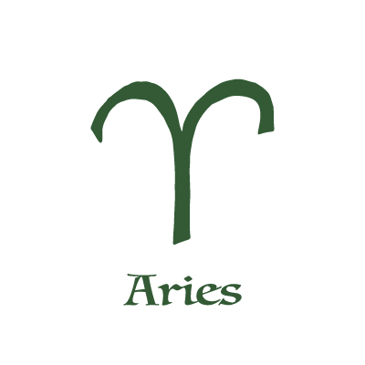 ARIES Uriel Waizel Astrologia