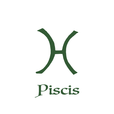 Piscis Uriel Waizel Astrologia