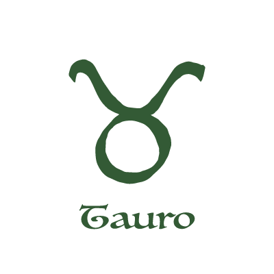 TAURO Uriel Waizel Astrologia