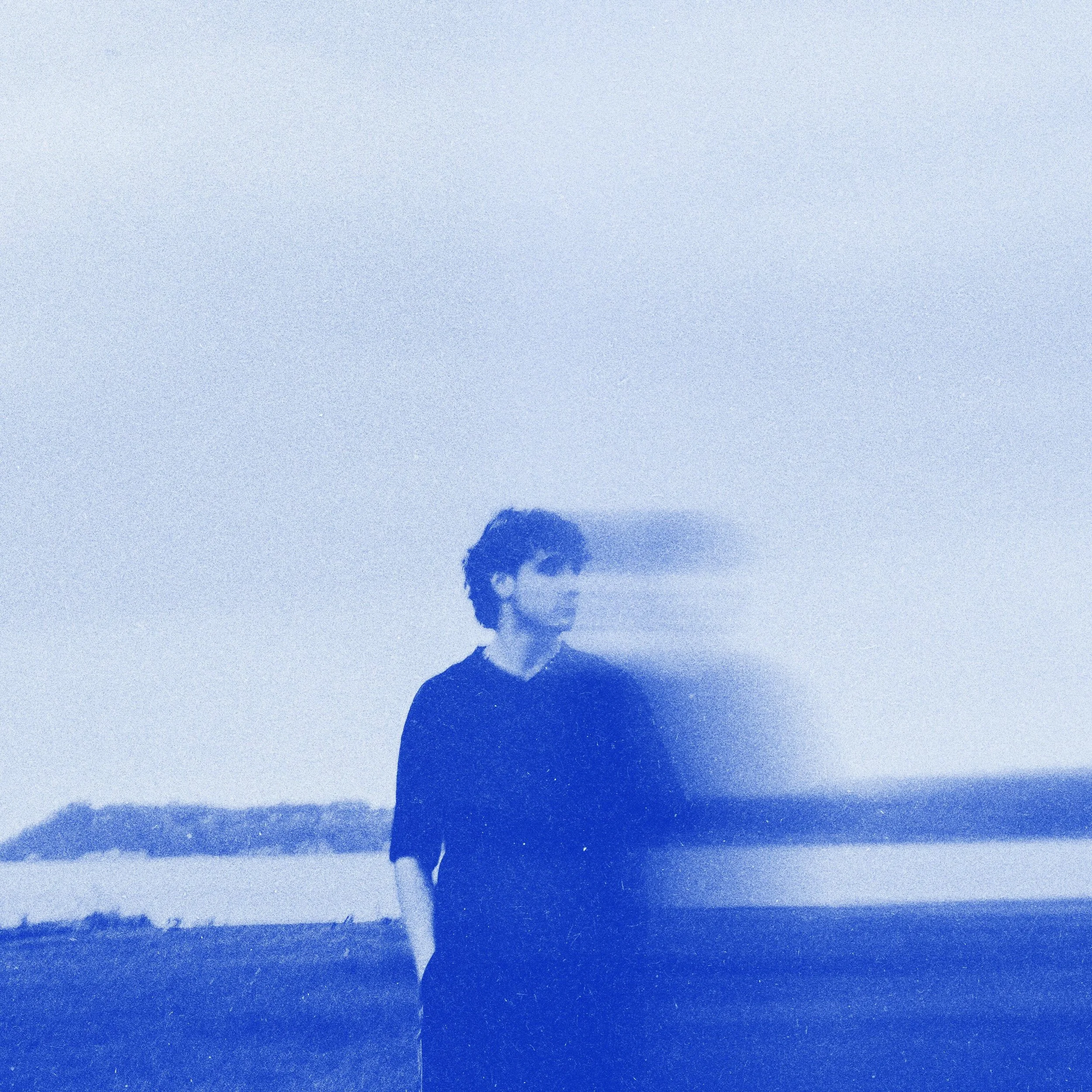 June 5.⏳

Alt covers by @jonnycapuano , ah what could have been&hellip;💙