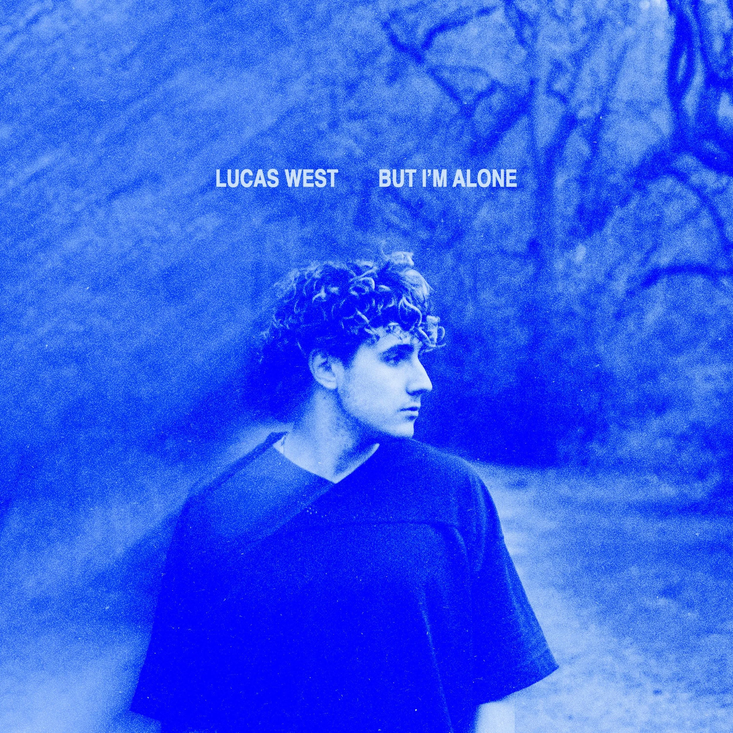 OUT NOW ON ALL PLATFORMS💙