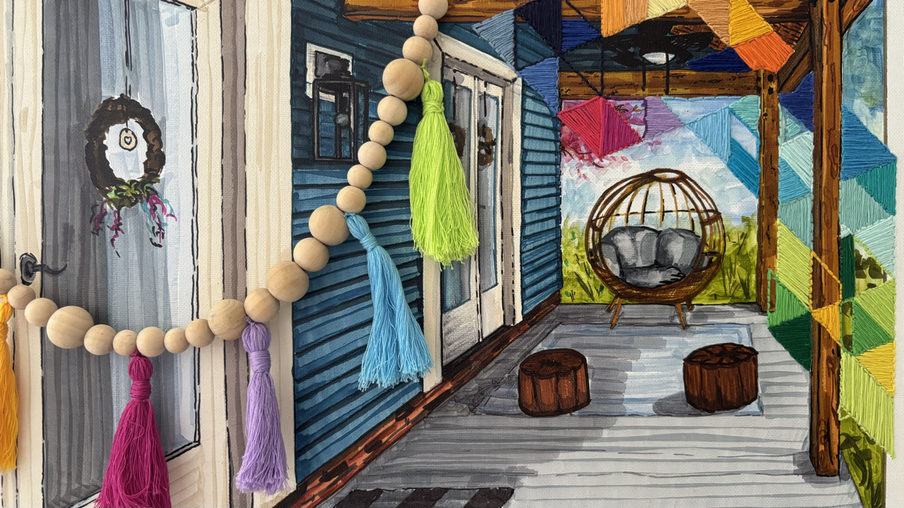 IMG_6851 2 Large.png