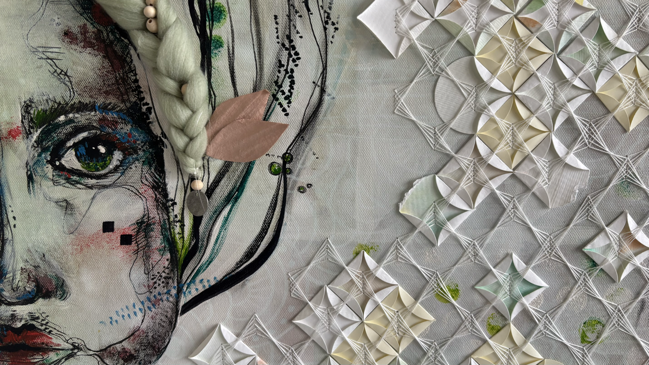 IMG_6857 2 Large.png