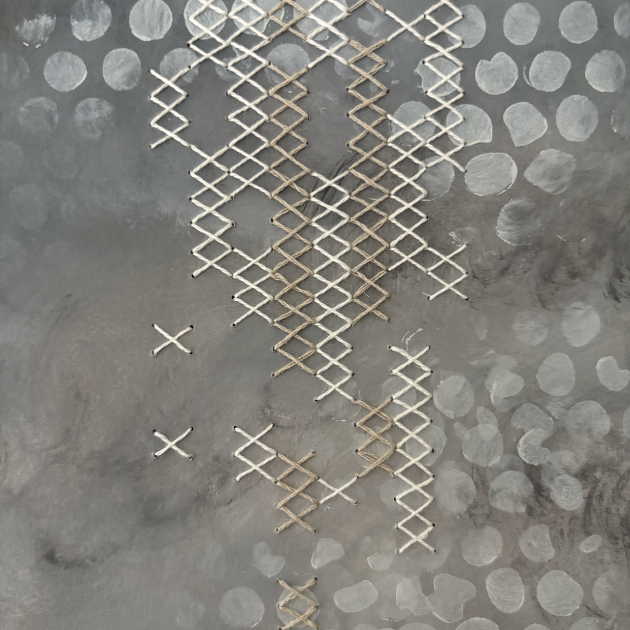 IMG_6848 2 Large.png