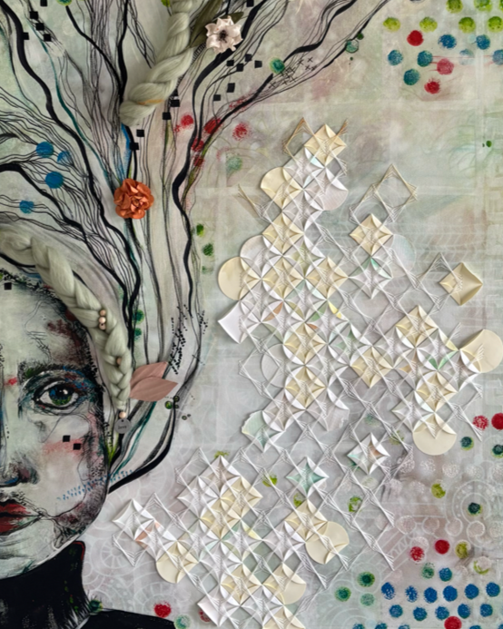 IMG_6863 2 Large.png