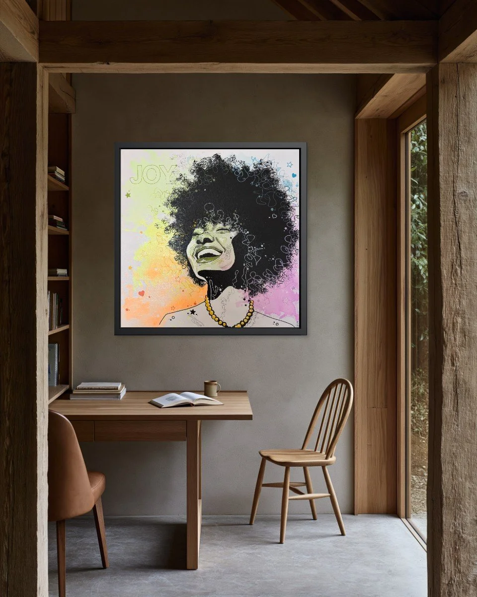 wall-preview-cabin-study-with-a-warm-gray-plaster-wall-beside-a-wood-framed-window-and-simple-writing-desk-30x30in.jpg